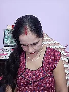 Reema05