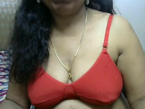 Reema_O
