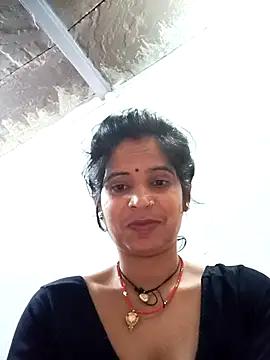 Reena27