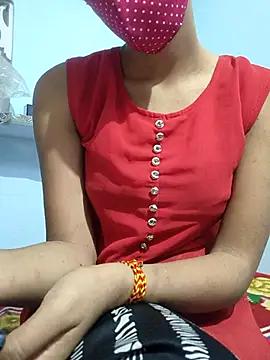 Reena_cam