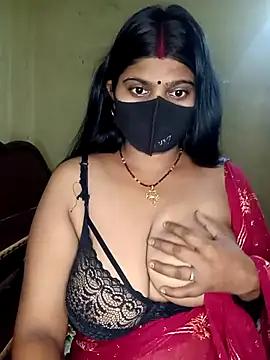 Reena_couple502