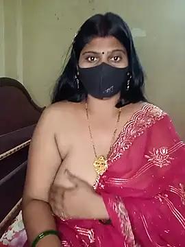 Reena_couple502