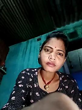 Reenuroy0121