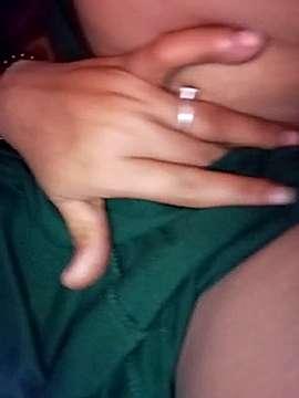 Reeva_Sen