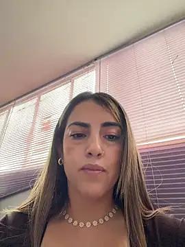 Regina