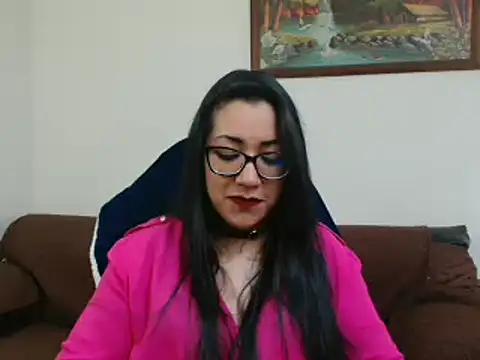 ReginaBlack27_