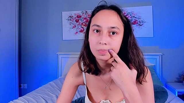 ReginaMoonshine