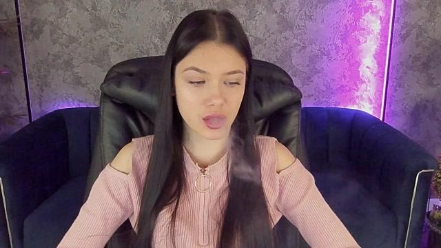 ReginaVinni