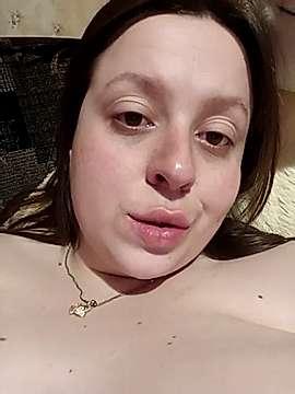 Regina_Star_