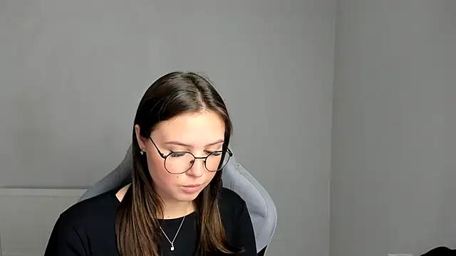 Regina_cute_