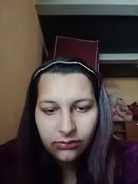 Reginanoir