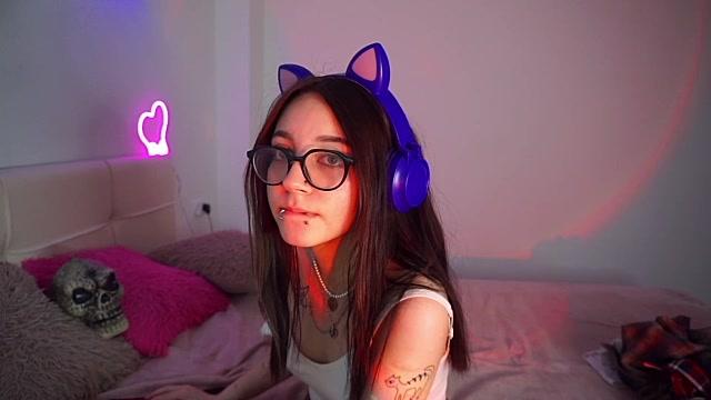 ReiMinami