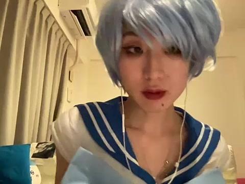 Rei_cute