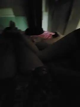 Rei_sexo_gostoso