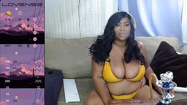 ReianaMack