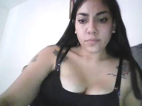 ReinaAmapola22