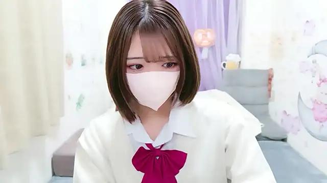 Reina_Fcup
