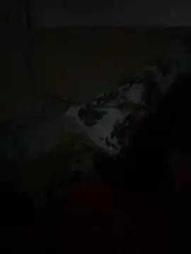 Reine_Sabrina