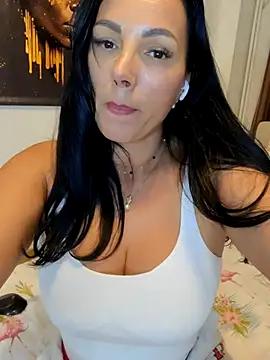 ReiyaRey