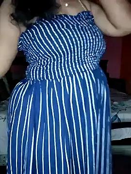 Rekha_-telugU