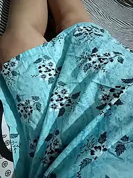 Rekha_XgirlX