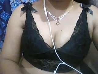 Relaxhere
