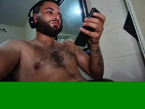 Relk130p