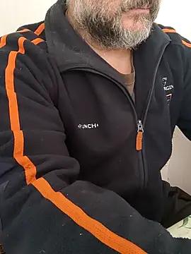 RemarkErih