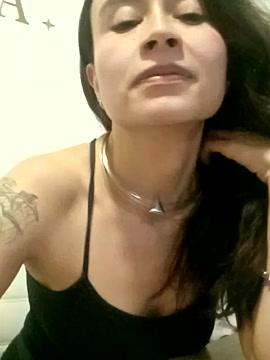 Reme_arka