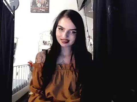 RemiFantasy