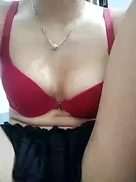 Remimi21