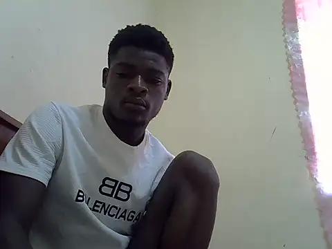 Remy-123