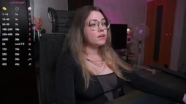 RemyCute