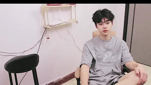 Ren_987