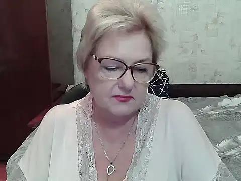 Renata62011