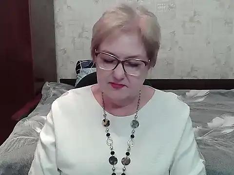 Renata62011
