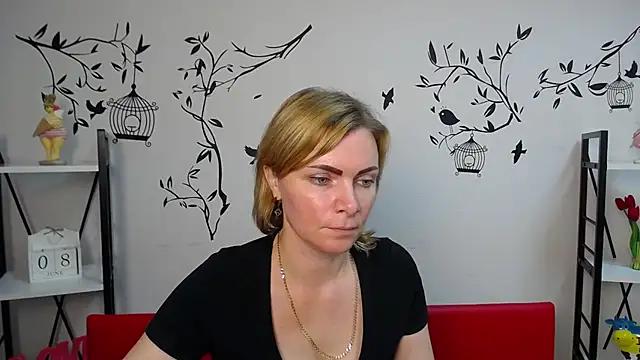 RenataBaster
