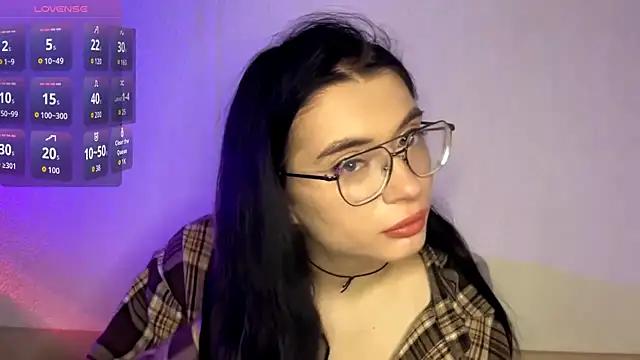 RenataBrought