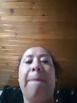 RenataSexy_