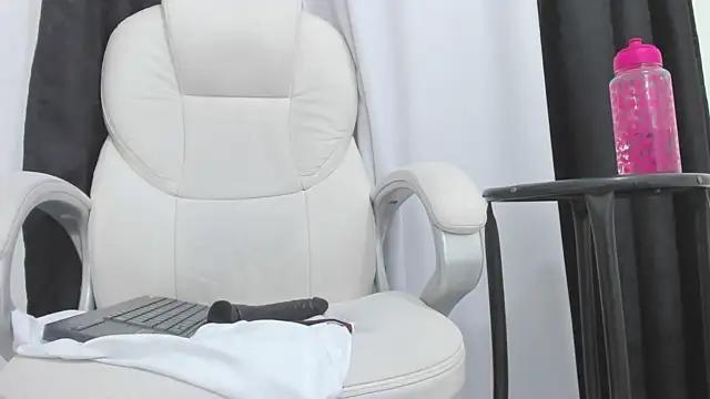 Renata_Toro11