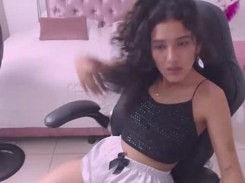 Renata_ruso