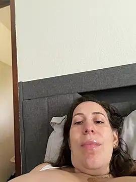 Renattasweetboobs