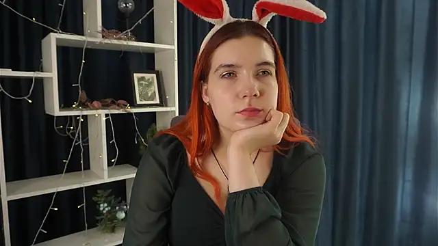 ReneMagorina