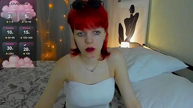 Rene_Yolker