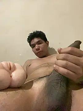 Reneboii