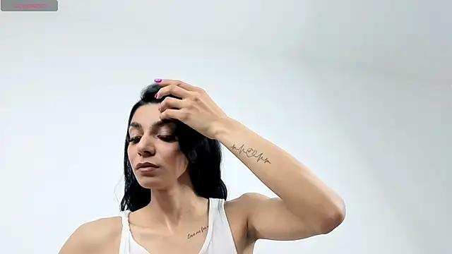ReneeVoss