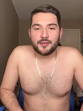 Renemijaresa