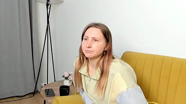 RenettaKrissie