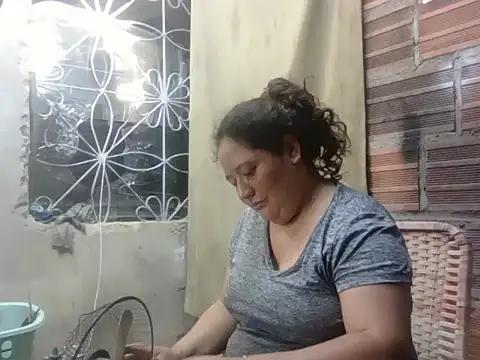 Rennattaa