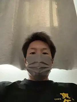 Renren-xxx58